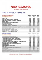 /album/carta-de-desayunos/carta-de-bocadillos-jpg/